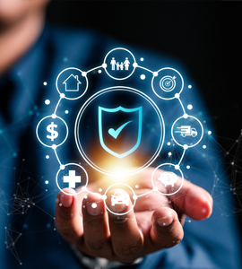 Insurance