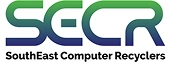 Secr